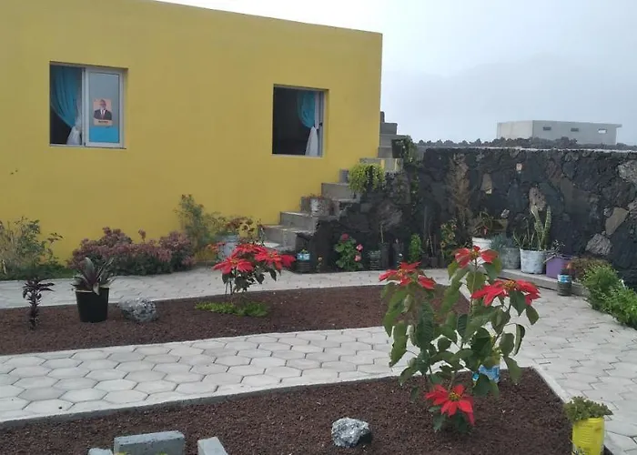 Bed and Breakfast Ciza E Rose Portela
