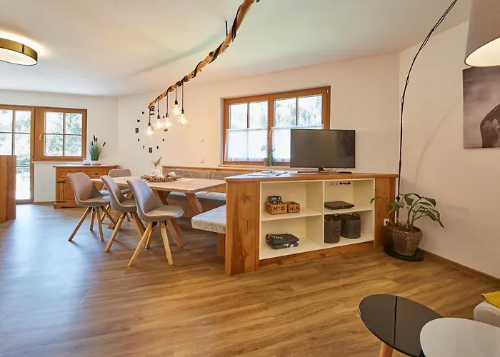 Hochwart Apartment - In Der Naehe Der Liftstation Schoenleiten Saalbach-Hinterglemm
