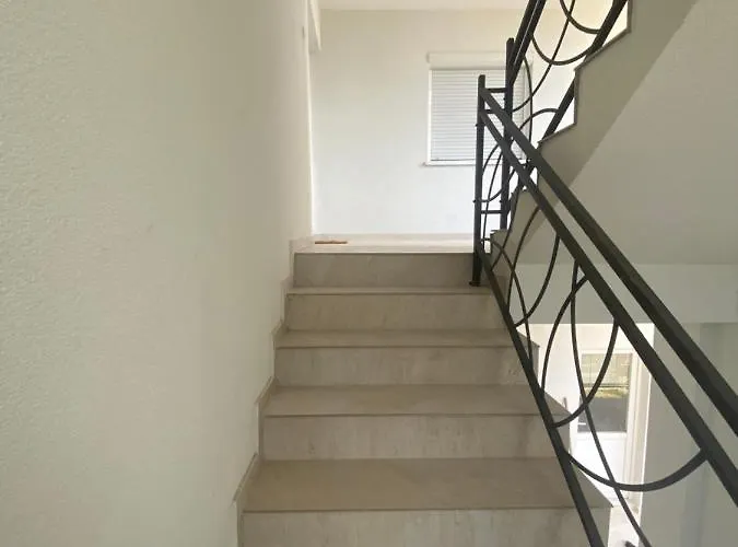 Apartmanizvezdara Belgrad