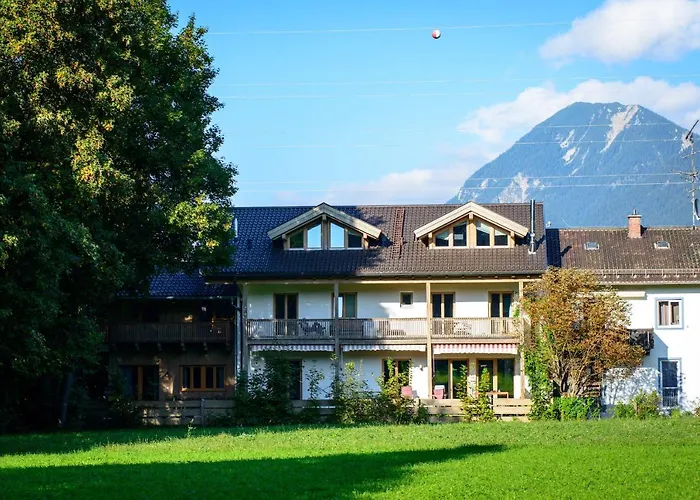 Kandahar Garmisch-Partenkirchen