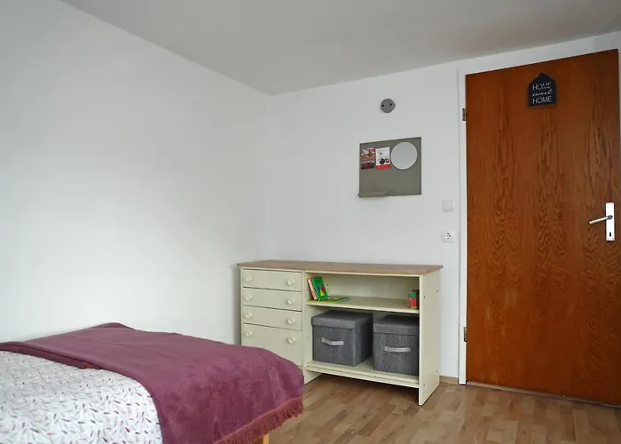 Villa House Minka Ptuj