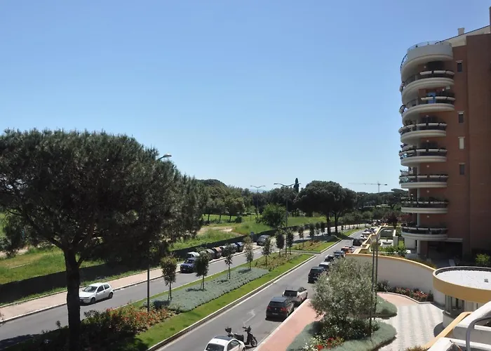 La Mia Casa Romana