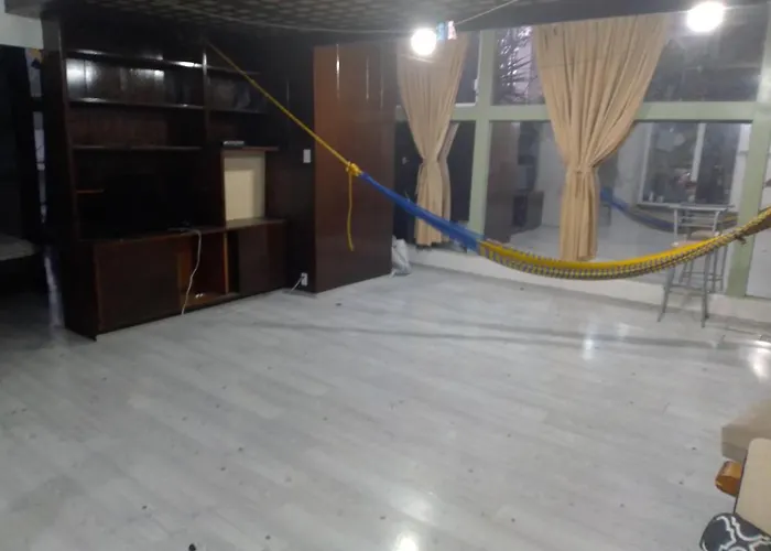 Apartamento En La Colonia Roma Norte Mexiko-Stadt