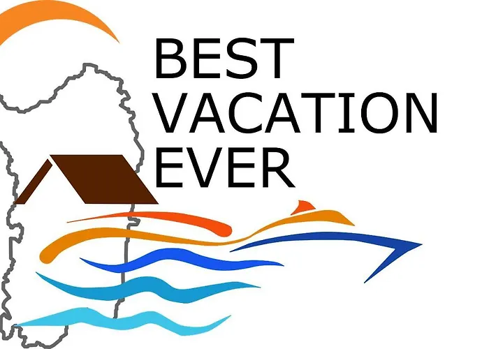 Appartamento Fonny Best Vacation Ever Villasimius