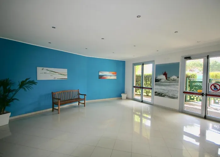 Ferienwohnung Ba- La Torre - Sea View - Lignano Sabbiadoro