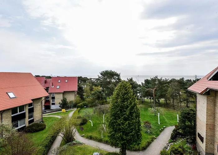 Vaizdas I Marias Nida