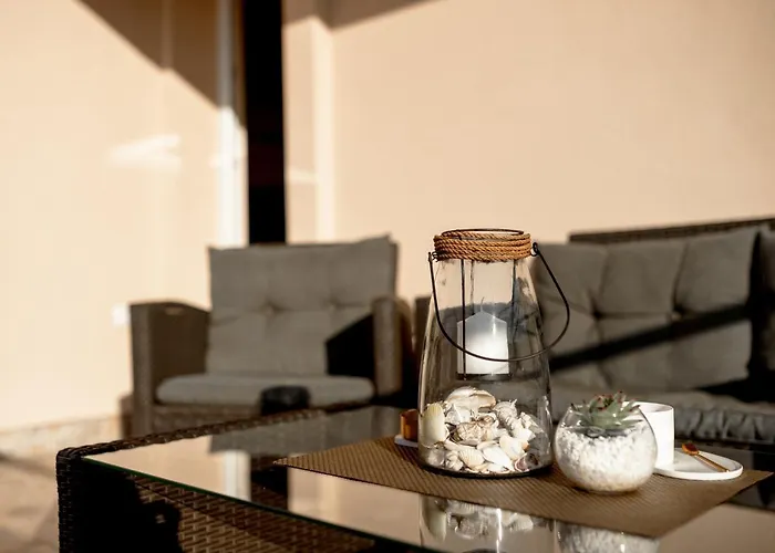 Diva Apartman Aranđelovac