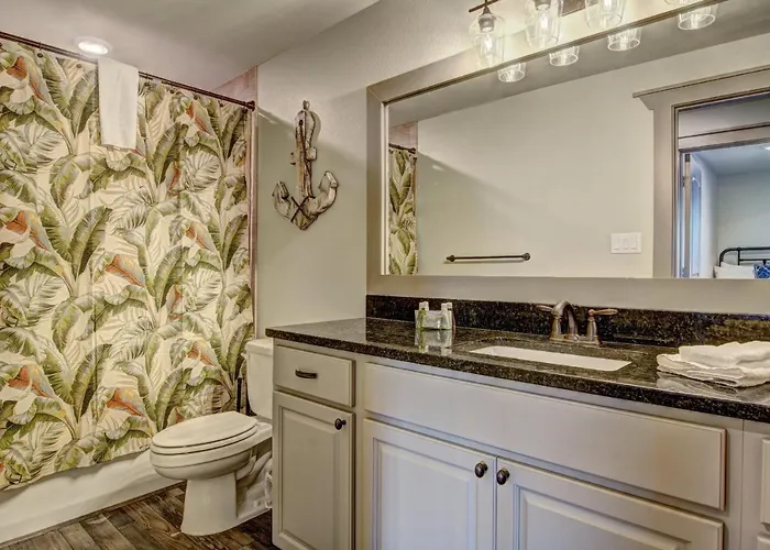 Flats Cottages Ab Port Aransas