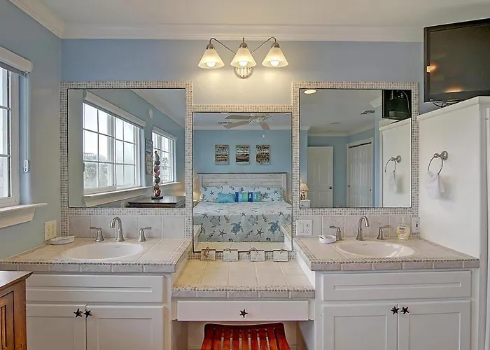 Sandpiper WS131 B Port Aransas