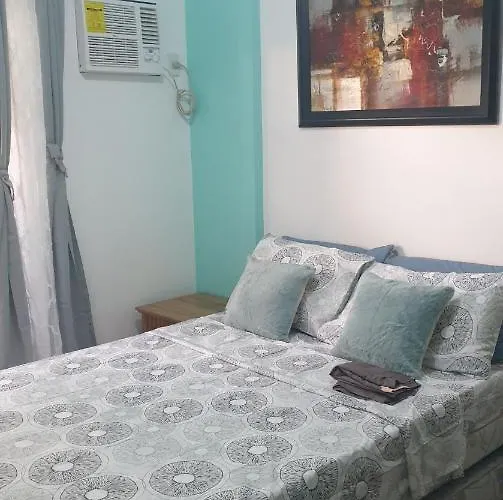 Asteria Residences Manila