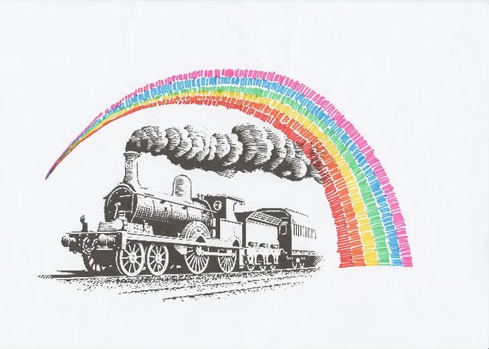 Ferienwohnung Arcobaleno In Stazione Saronno