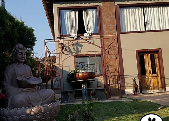 Villa Casa Aconchegante Com Piscina Em Tiradentes