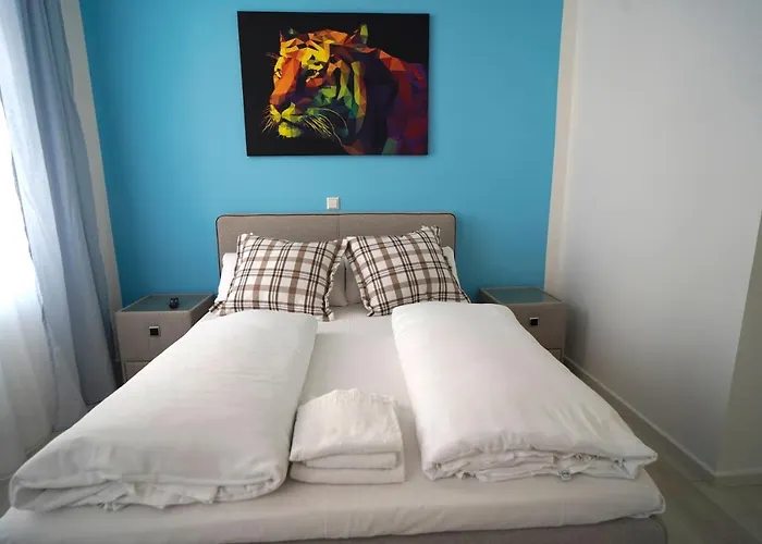 Hotel Böke Rheinfelden Lörrach
