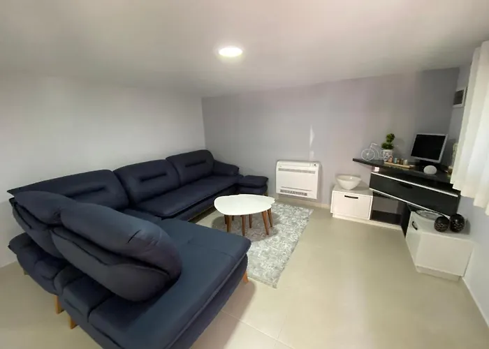 Green Villa Korce