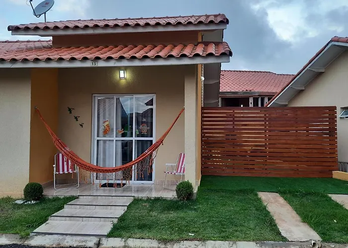 Catarina Home Club Mairinque Sp São Paulo