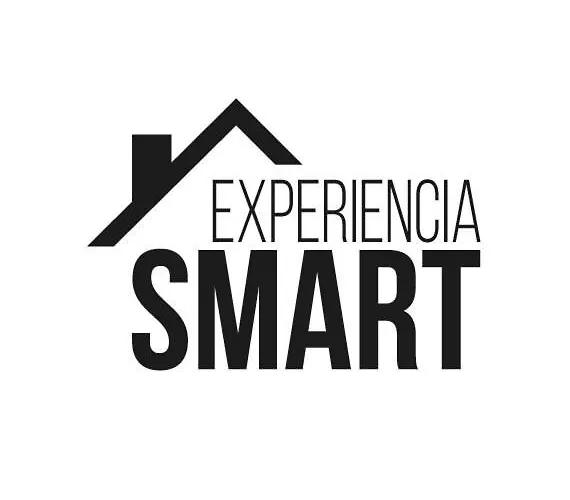 Experiencia Smart En Condominio You Santa Cruz de La Sierra