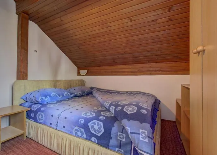 Magic Cottage Jahorina