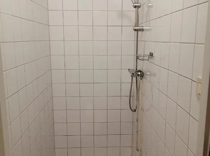IzKaMaGe Hotel 2 Västerås