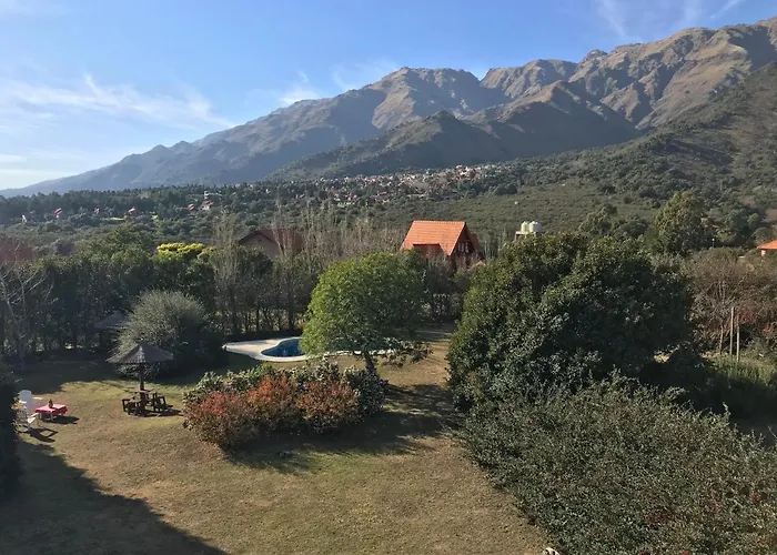 Zolara Di Merlo