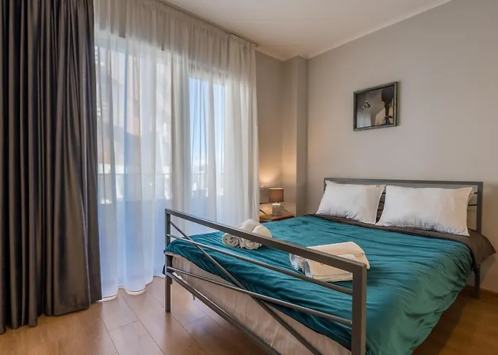Ferienwohnung Gudauri 18-Gn