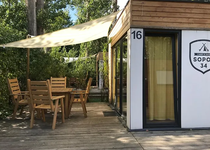 Villa Sopot 34 Przy Plazy