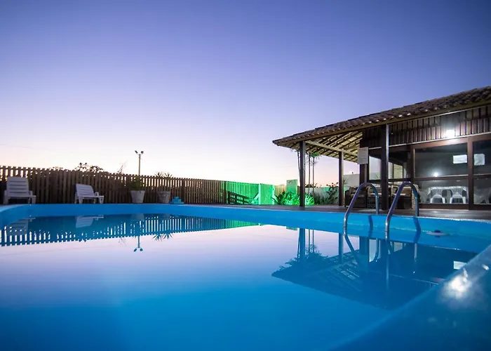 Pe Na Areia, Pe Na Praia Florianópolis