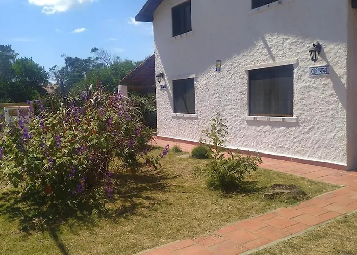Villa Killa Yurak La Paloma