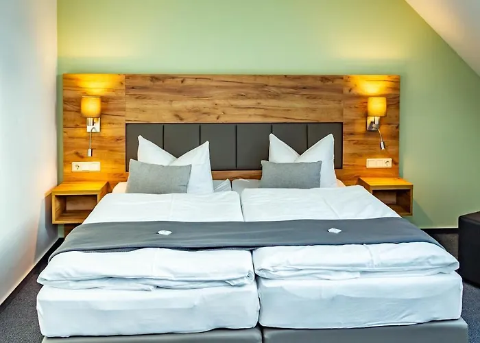 City-Hotel-Wolgast