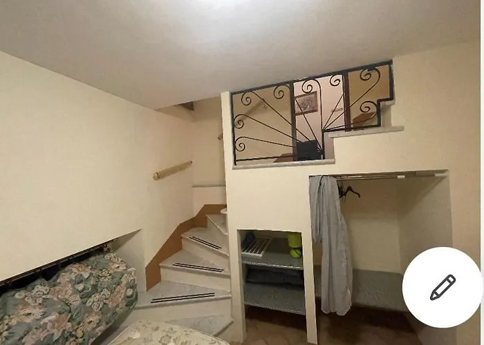 Le Bomboniere Di San Pietro "Residenze Romane "