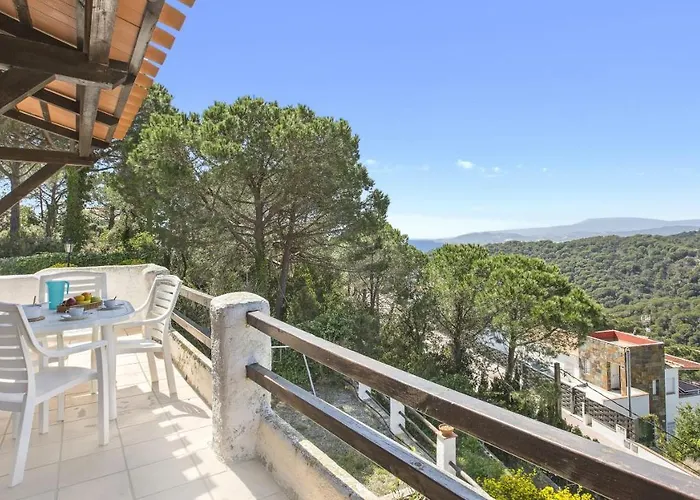 2Ibi - Lloret De Mar