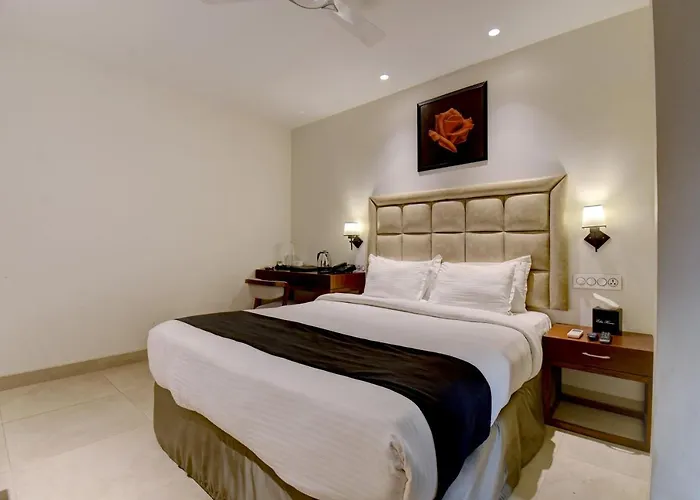 Elite Homes Aurangābād