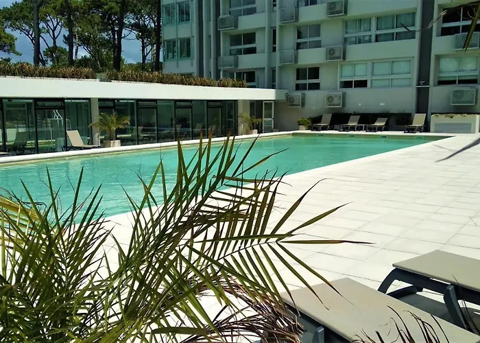 Vista Privilegiada Punta del Este