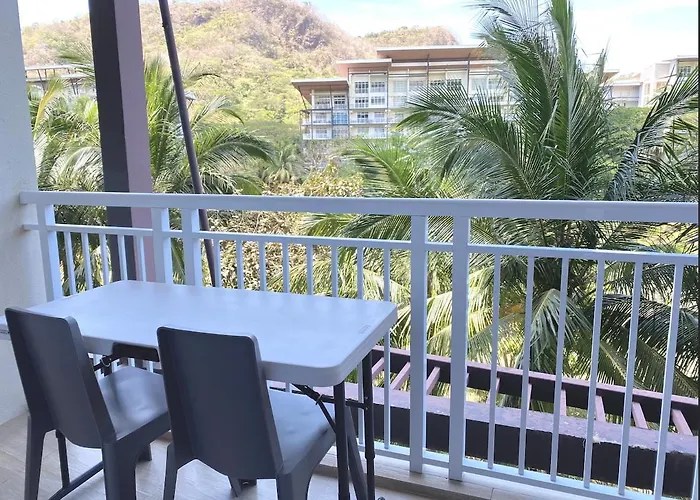Ferienwohnung Pico De Loro Modern Style Nasugbu
