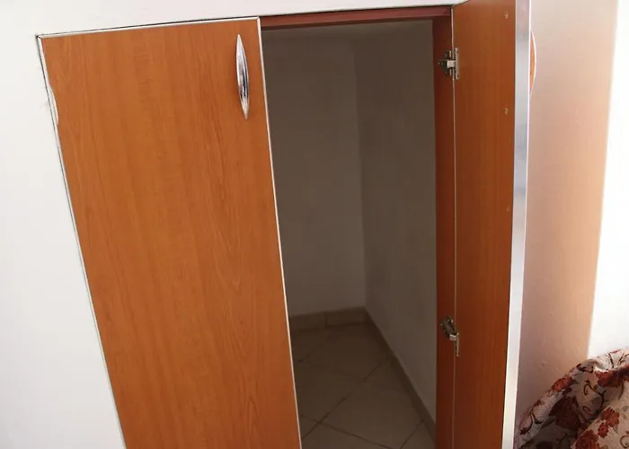 Bledi'S Cozy Apartment In New Blvd Tirana