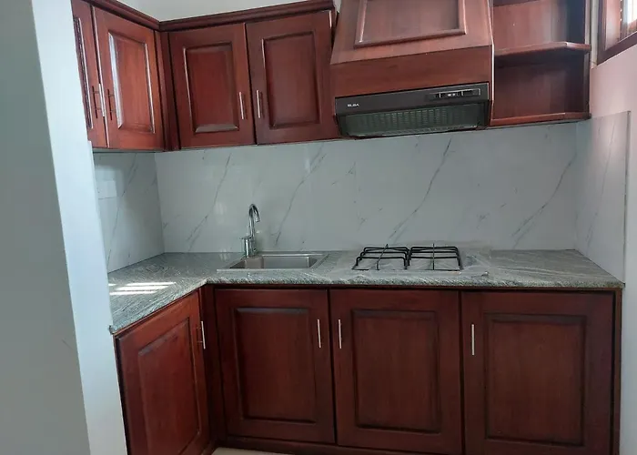 Lipsa Cottage Hikkaduwa