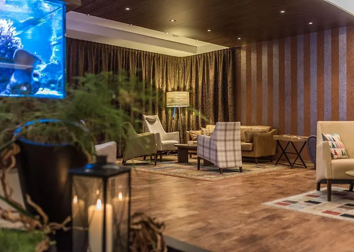 Hotel Peterhof - Reopening November 2026 Kempten (Allgäu)