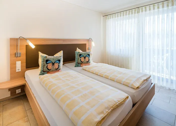 Hotel Goldener Löwe Günzburg