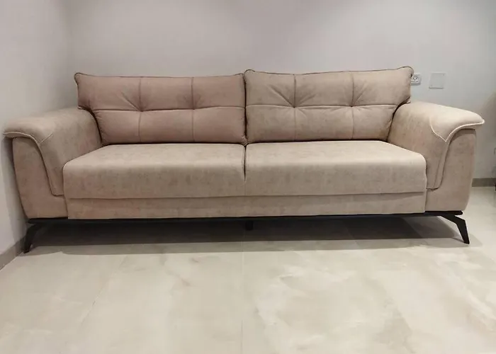 Kotel Hotel Jerusalem