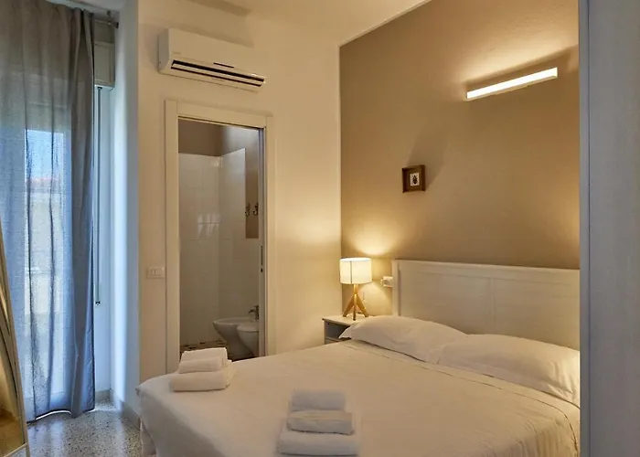 Hotel Spring Rimini