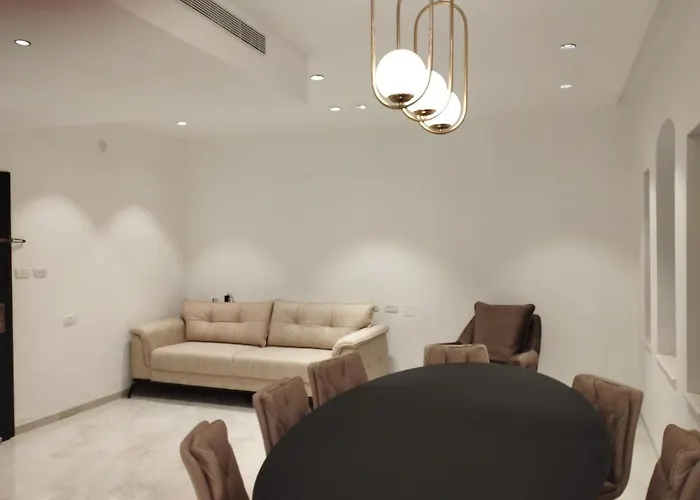 Kotel Hotel Jerusalem