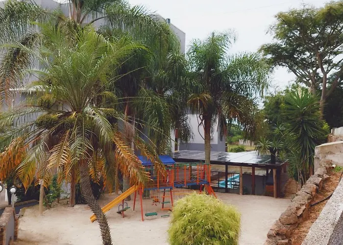Apartamento Guarapuvu Com Piscina Florianópolis