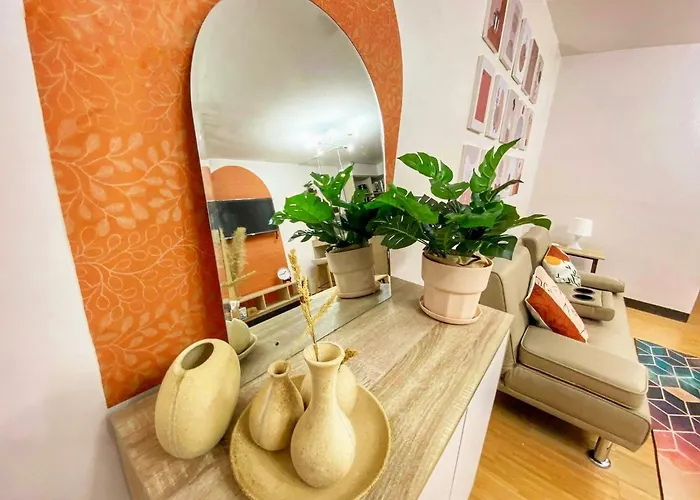 Nordic Themed 1Br Condo - 50 Mbps Net - Marilao Bulacan - Therichplaceph