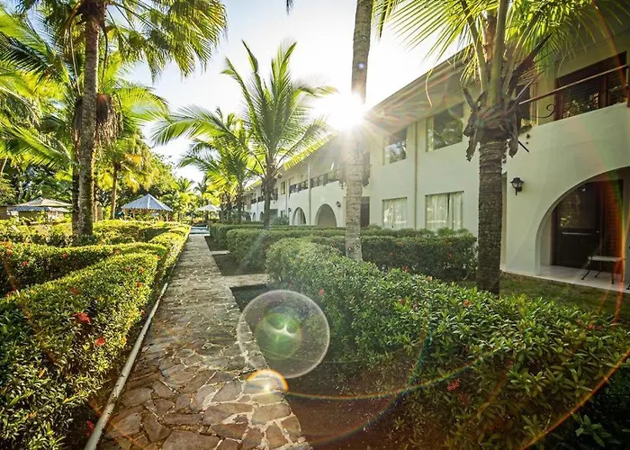 Lovely Condo Near Monkey Habitat And Beach Quepos