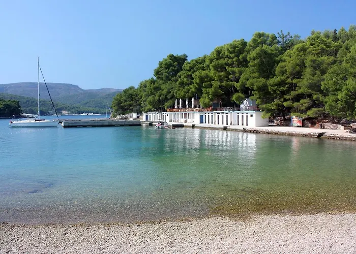 Studio Stari Grad 15241C