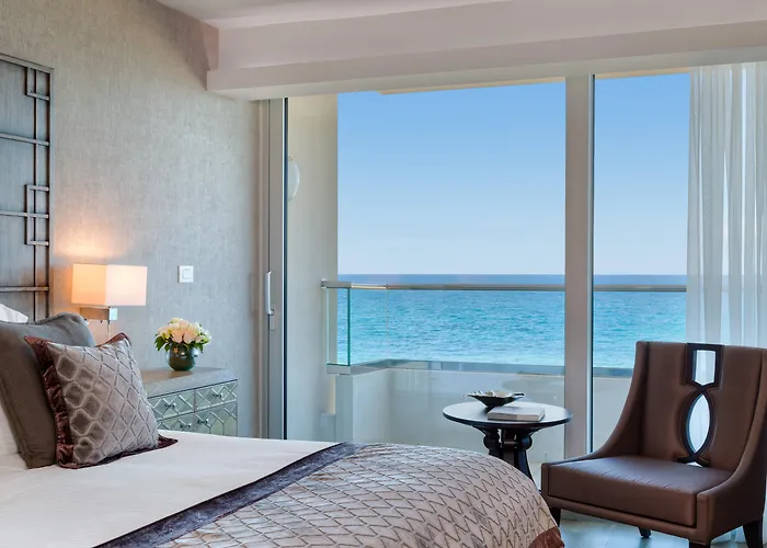 Divani Apollon Palace & Thalasso Vouliagméni