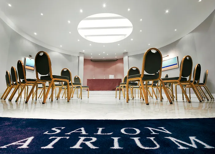 Hotel Gounod Fully Renovated Nizza