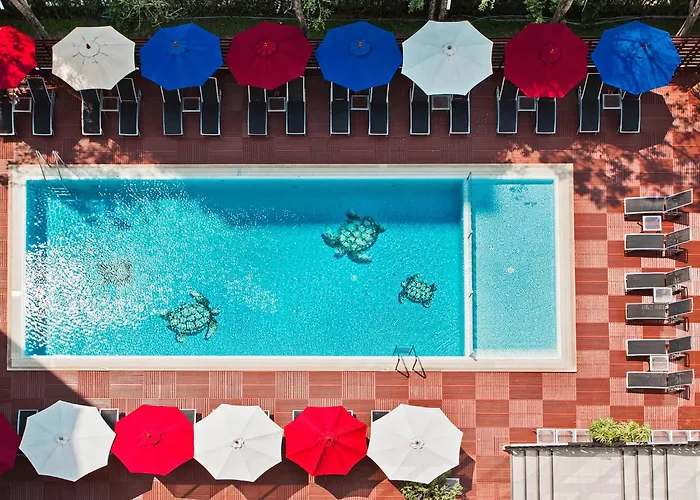 Hotel Ibis Pattaya