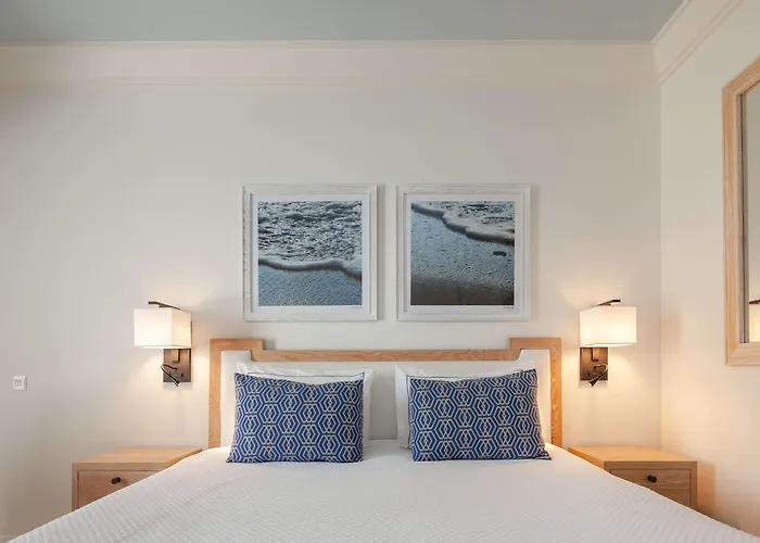 Hotel Annabelle Paphos