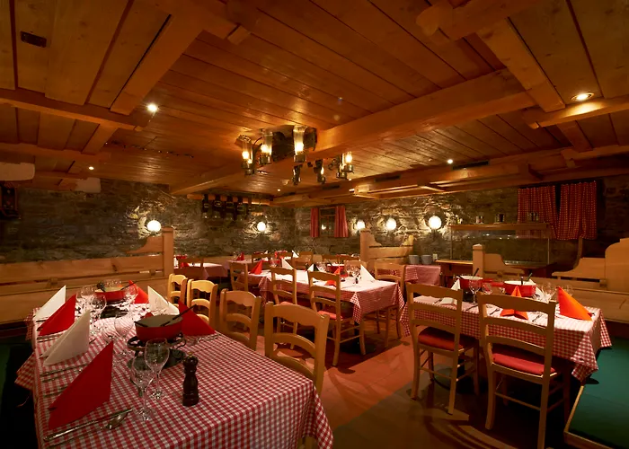 Derby Swiss Quality Hotel Grindelwald