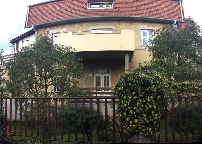 Apartments With Wifi Zagreb - 15096
